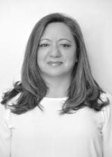 Foto de SONIA TEREZINHA FERREIRA
