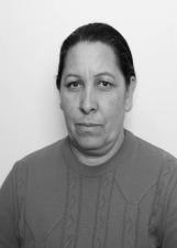 Foto de Joaquina Ribeiro Batista Alves