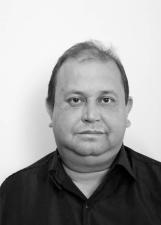 Foto de OZEAS FERNANDES