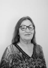 Foto de Iris Kronbauer Belarmino
