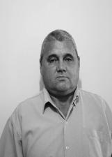Foto de Macir Jose Alves