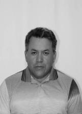 Foto de RUBENS VANDERLEI RIBEIRO