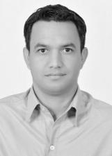 Foto de CLEBERSON GONÇALVES DOS SANTOS