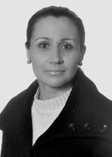 Foto de RENATA DO CARMO DE ANDRADE