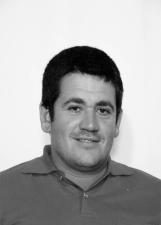 Foto de JOÃO PAULO DE SOUZA