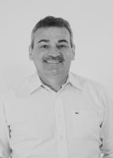 Foto de Miguel Bayerle
