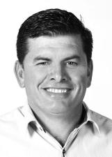 Foto de Augusto Aparecido Cicatto