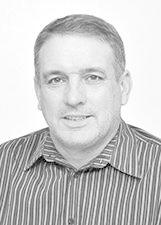 Foto de VILSON HARTIWIG