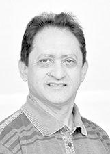 Foto de MARIO PEREIRA OZORIO