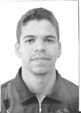 Foto de RICARDO LUAN MARTINS DOS SANTOS