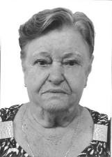 Foto de MARIA DE LOURDES JACINTO DE MOURA
