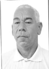 Foto de Adao Alves da Silva