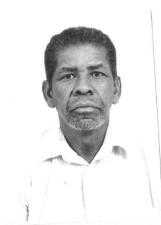 Foto de ORLANDO JACINTO DA SILVA