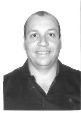 Foto de SALVADOR FRANCISCO