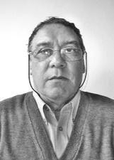 Foto de PAULO ROBERTO CORDEIRO