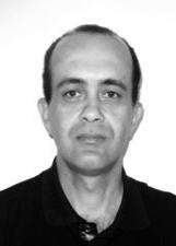 Foto de MARCIO LUIS GONÇALVES