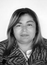 Foto de JANETE MENDES PEREIRA