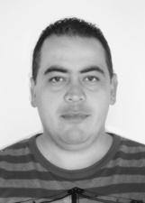Foto de ERIK OELINTON CABRAL MENDES