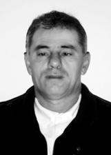 Foto de OLGAIR FERNANDES DA CONCEIÇÃO