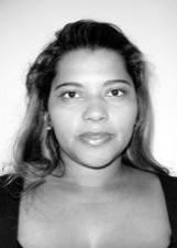 Foto de JULIANA CRISTIANE DE FRANÇA