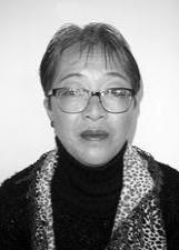 Foto de NIDIA TIEKO HASSUI