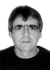 Foto de PAULO ROBERTO BROSKA
