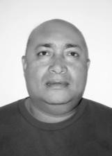 Foto de JORLEIDAN PEREIRA DA VEIGA
