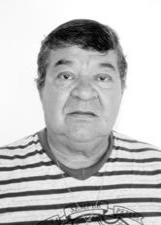 Foto de ROBERTO FERNANDES