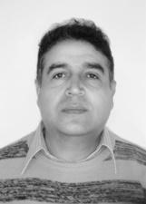 Foto de CESAR LUIS CORDEIRO