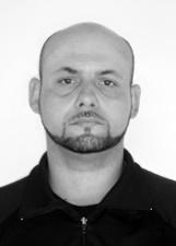 Foto de MAIKON GOMES SAMPAIO