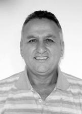 Foto de CELSO GOULART PINHEIRO