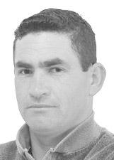 Foto de JOSE CARLOS DA SILVEIRA JUNIOR