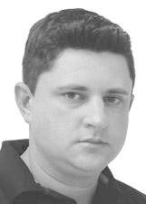 Foto de ANILTON RODRIGUES GALVAO