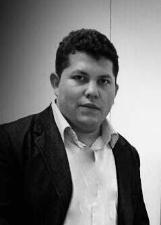 Foto de EVANDRO GONCALVES PONTES