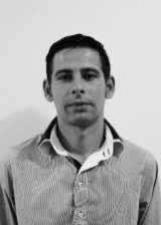 Foto de OSIEL DA SILVA GALVÃO