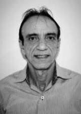 Foto de Djalma Pedroso de Morais