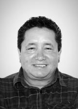 Foto de PEDRO BALDUINO DE MORAIS JUNIOR