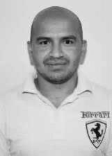 Foto de VALMIR ISIDORO DOS SANTOS