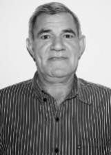 Foto de REGINALDO BISSONI