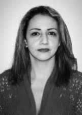 Foto de MIRIAN CRISTINA DOS SANTOS FARIAS