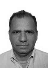 Foto de Joao Rodrigues Lara