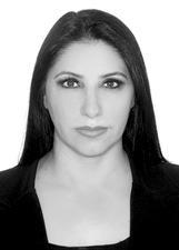 Foto de ANICE NAGIB GAZZAOUI