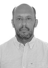 Foto de MARCELO MARCOLINO MOURA