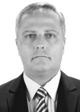 Foto de MARCOS ANTONIO JAHNKE