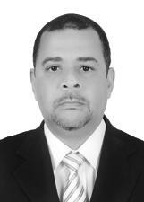 Foto de SIDNEY DE OLIVEIRA NOVAES JUNIOR