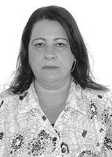 Foto de ANDREIA MORANDA DE CASTRO