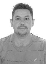 Foto de MARINHO BERCHYER
