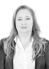 Foto de MARIA HELENA GIUSMIN