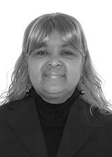 Foto de MARIA ESTELA DE SOUZA PINTO