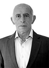 Foto de AFONSO MACHADO